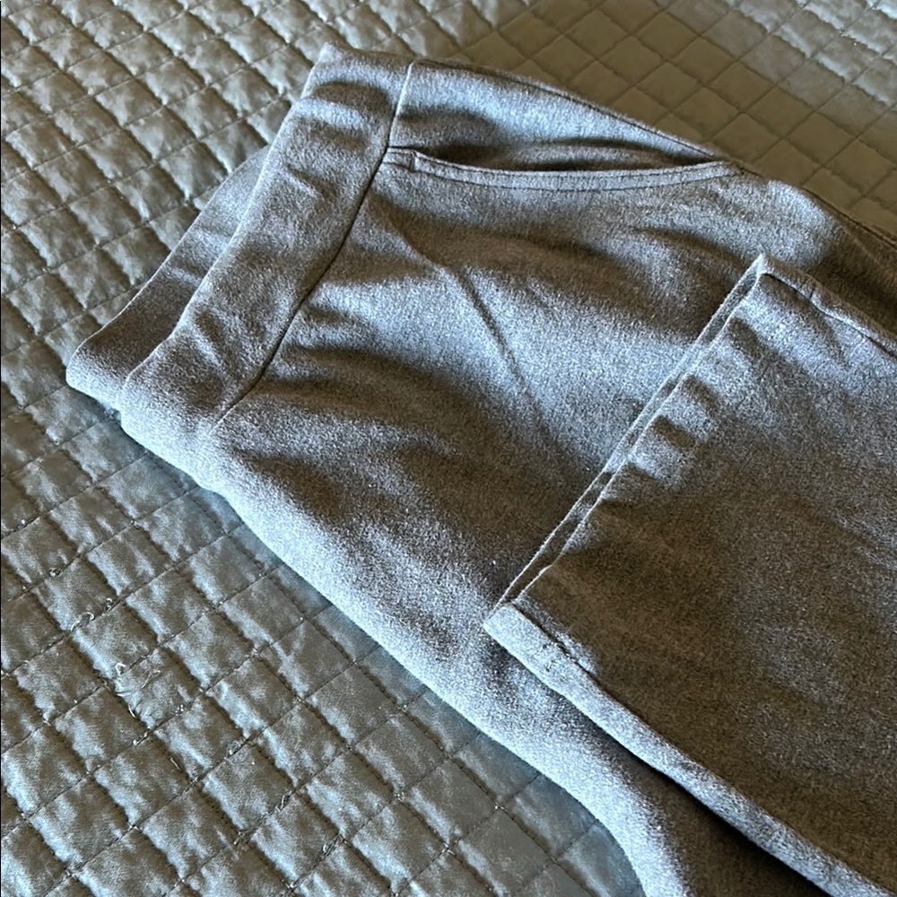 Haymaker Women’s Pants - Picture 2 of 4